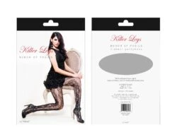 Bow Tie Backseam Fishnet Tights -Selected Women's Clothing Store 168YD 4bb1b3da 6cba 46d1 99a1 0c2a23d6e88c