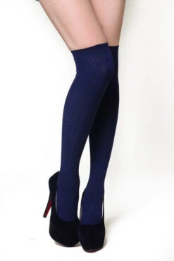 Selected Women's Clothing Store -Selected Women's Clothing Store 525SD Nav 2 l