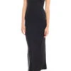 This Love Maxi Dress -Selected Women's Clothing Store 528SD CHA l cfc65e75 1b55 4f8c b34b 94d3c1a26acd