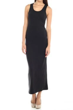 This Love Maxi Dress