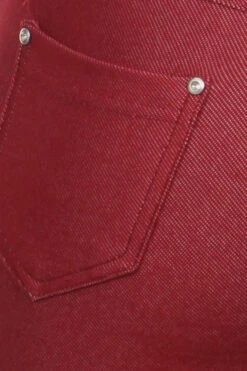 Linda Capri Jegging -Selected Women's Clothing Store 817jn201 bug swatch XL