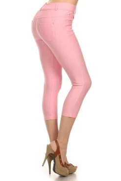 Linda Capri Jegging -Selected Women's Clothing Store 817jn201 lpk xl