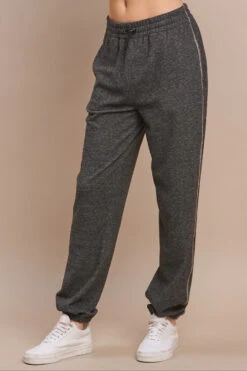 Women’s Ultra Soft Joggers