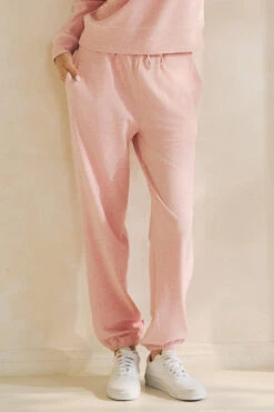 Women’s Ultra Soft Joggers -Selected Women's Clothing Store 827JG020 PCH