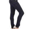 The Jett Jegging -Selected Women's Clothing Store 827JN060