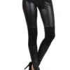 Cara Moto Leggings -Selected Women's Clothing Store 827LL003 943a04df 89fa 4986 ae56 d09172e1227c