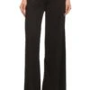Josie Palazzo Pant -Selected Women's Clothing Store 827pt1050 1