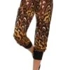 Penny Moroccan Jogger -Selected Women's Clothing Store 827pt2022 1