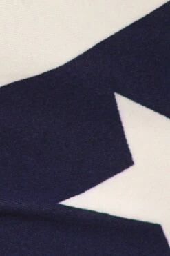 &New American Flag Leggings -Selected Women's Clothing Store 827pt326 4