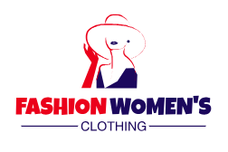 Selected Women's Clothing Store