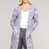 &New Wild For It Leopard Print Cardigan -Selected Women's Clothing Store CRD013 DMU 4 l