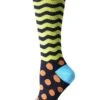 Cotton Republic Men’s Premium Cotton Dress Socks -Selected Women's Clothing Store CR MDS001 2