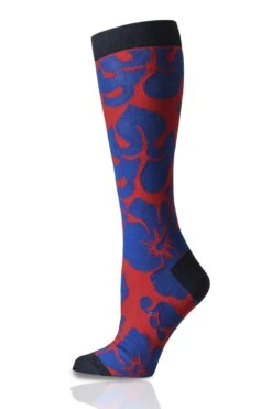 Cotton Republic Men’s Premium Cotton Dress Socks -Selected Women's Clothing Store CR MDS002 2