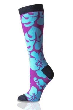 Cotton Republic Men’s Premium Cotton Dress Socks -Selected Women's Clothing Store CR MDS002 3