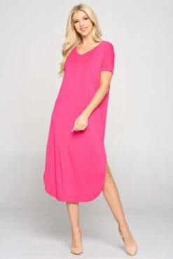 Selected Women's Clothing Store -Selected Women's Clothing Store DRS306 FUS e97ef302 41f1 4ecb 90c0 6719463bbabc