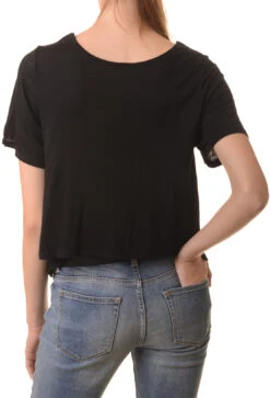 Take Me To The Moon Tee -Selected Women's Clothing Store DSC 8498