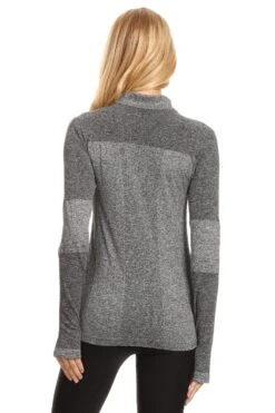 Selected Women's Clothing Store -Selected Women's Clothing Store SAT1003 CHA 3