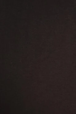 Stylish Destruction Knit Leggings -Selected Women's Clothing Store SML827016 BLK 4