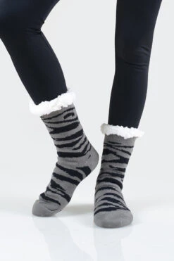 Selected Women's Clothing Store -Selected Women's Clothing Store TMSK027 04