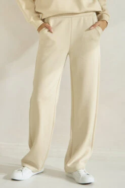 Plus Size Women’s UltraComfy Relaxed Fit Pants -Selected Women's Clothing Store TP2297 OAT 827SC023 OAT 0f407cc1 4fa8 43f6 96e2 2be0f8c5515a 1