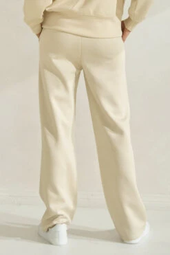 Plus Size Women’s UltraComfy Relaxed Fit Pants -Selected Women's Clothing Store TP2297 OAT 827SC023 OAT 16 1