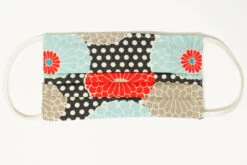 Selected Women's Clothing Store -Selected Women's Clothing Store WeChatImage 20200502203022