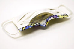 Selected Women's Clothing Store -Selected Women's Clothing Store WeChatImage 20200502205647