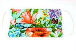 Selected Women's Clothing Store -Selected Women's Clothing Store WeChatImage 20200502210918