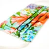 Pre-Order - Blossom Design Cotton Mask With Nose Wire Filter Pocket -Selected Women's Clothing Store WeChatImage 20200502210923