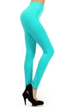 Paige Seamless Fleece Legging -Selected Women's Clothing Store sml528SD005 CBL d3aa906c b397 4756 bb22 4a376e661158