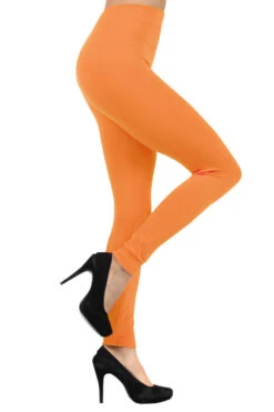 Paige Seamless Fleece Legging -Selected Women's Clothing Store sml528SD005 MUS 4999358d e2d4 42a8 8d9c b05e69126236