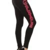 Gigi Peace Legging -Selected Women's Clothing Store sml528sp005 bkf 82cf945a 7e5d 41dc bacb e7fc00d81309